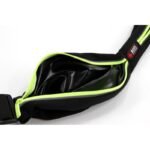 BP 105 Reflective Running Belt - Image 7