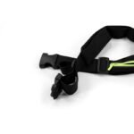 BP 105 Reflective Running Belt - Image 8
