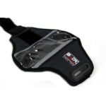 BP 204 Running Shoulder Bag - Image 3