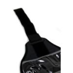 BP 204 Running Shoulder Bag - Image 4