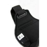 BP 204 Running Shoulder Bag - Image 5