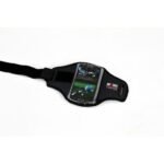 BP 204 Running Shoulder Bag - Image 6