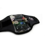 BP 204 Running Shoulder Bag - Image 7