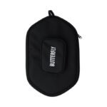 Butterfly Case II 85114 racket cover - Image 5