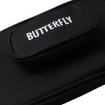 Butterfly Case II 85114 racket cover - Image 6