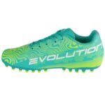 Buy Joma Evolution Jr 2415 AG Jr EVJW2415AG - Image 2