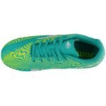 Buy Joma Evolution Jr 2415 AG Jr EVJW2415AG - Image 3