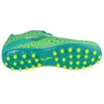 Buy Joma Evolution Jr 2415 AG Jr EVJW2415AG - Image 4