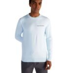 Calvin Klein Jeans Regular M J30J324974 sweater - Image 2