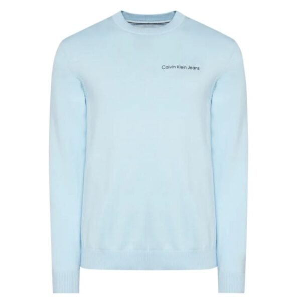Calvin Klein Jeans Regular M J30J324974 sweater