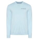 Calvin Klein Jeans Regular M J30J324974 sweater - Image 5