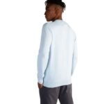 Calvin Klein Jeans Regular M J30J324974 sweater - Image 7