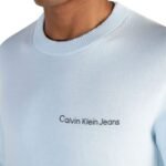 Calvin Klein Jeans Regular M J30J324974 sweater - Image 8