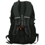 Campus Eyre 22L Backpack 2