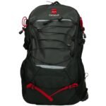 Campus Eyre 22L Backpack