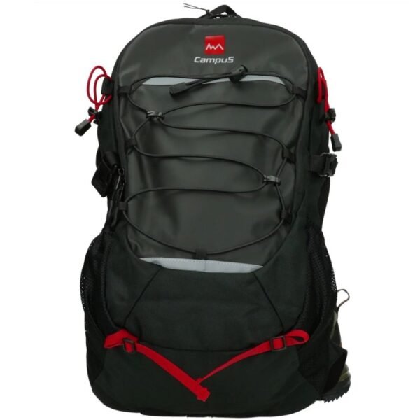 Campus Eyre 22L Backpack
