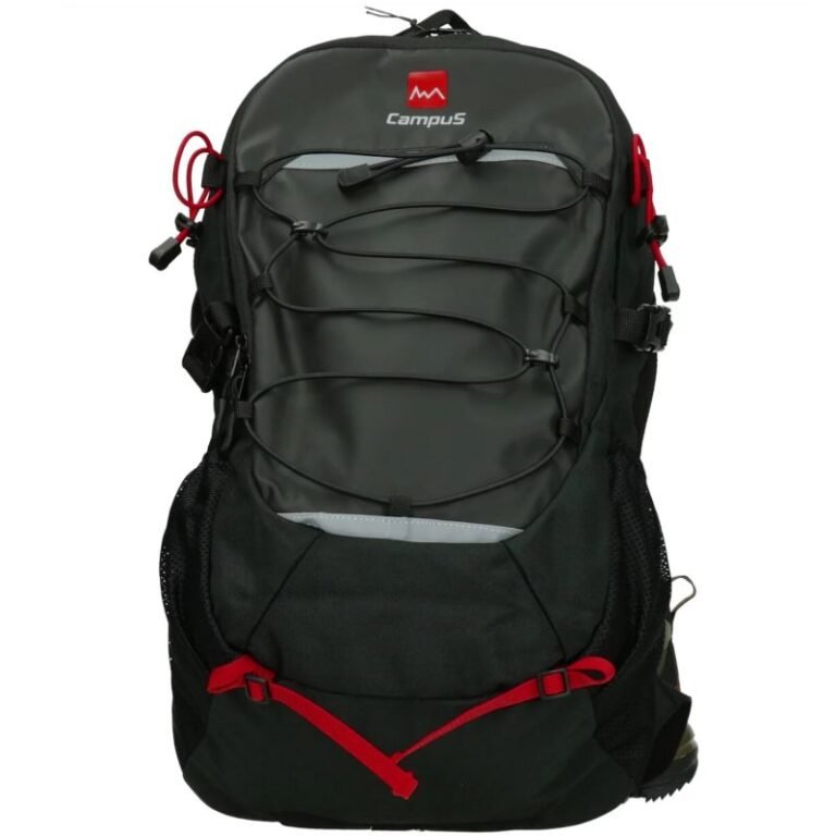 Campus Eyre 22L Backpack