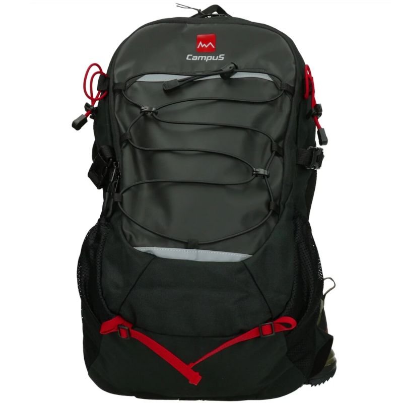lupin-wear-ca-campus-eyre-22l-backpack-cu0715125200-1502528 Campus Eyre 22L Backpack