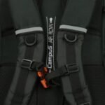 Campus Eyre 22L Backpack 3