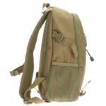 Campus Frome Tactical 12L 2