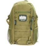 Campus Frome Tactical 12L