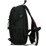 Campus Frome Tactical 12L 2