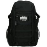 Campus Frome Tactical 12L