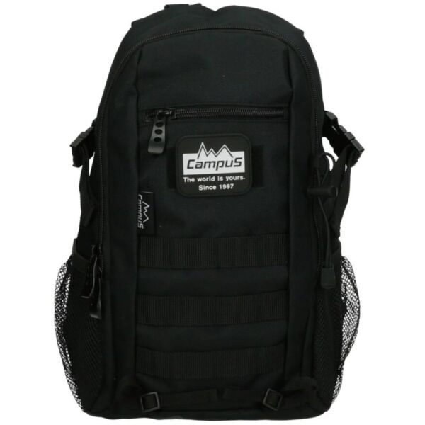 Campus Frome Tactical 12L