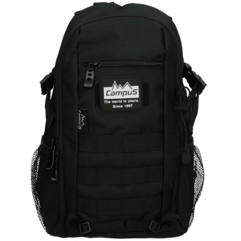 Campus Frome Tactical 12L