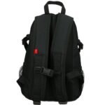 Campus Frome Tactical 12L 3
