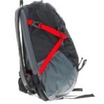 Campus Taupo 26L Backpack 2
