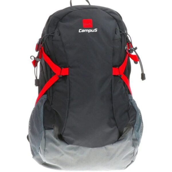 Campus Taupo 26L Backpack