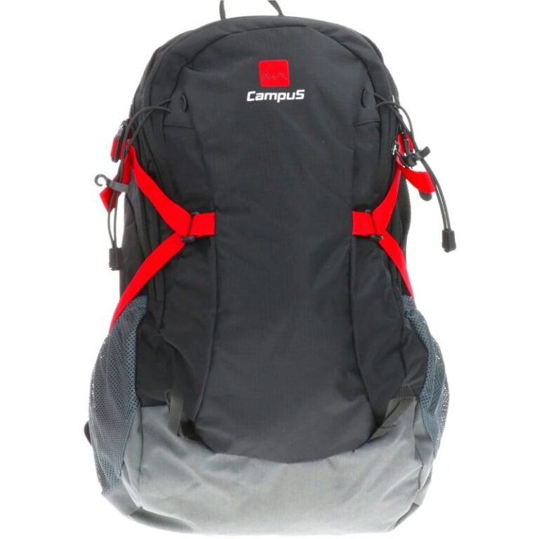 Campus Taupo 26L Backpack