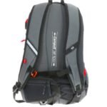 Campus Taupo 26L Backpack 3