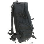 Campus Torrens Tactical 24L 2