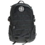 Campus Torrens Tactical 24L