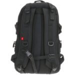 Campus Torrens Tactical 24L 3