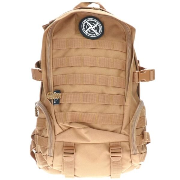 Campus Torrens Tactical 24L