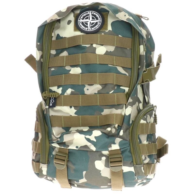 lupin-wear-ca-campus-torrens-tactical-24l-backpack-cu0713125821-1502527 Campus Torrens Tactical 24L