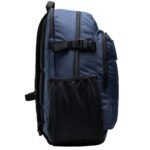 Caterpillar Barry Backpack 84055-504 2