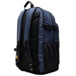 Caterpillar Barry Backpack 84055-504 3