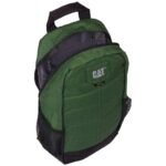 Caterpillar Benji Backpack 84056-603, 2