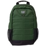 Caterpillar Benji Backpack 84056-603,
