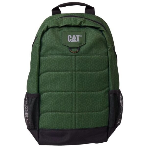 Caterpillar Benji Backpack 84056-603,