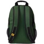 Caterpillar Benji Backpack 84056-603, 3