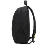 Caterpillar Benson Backpack 84718-478 2
