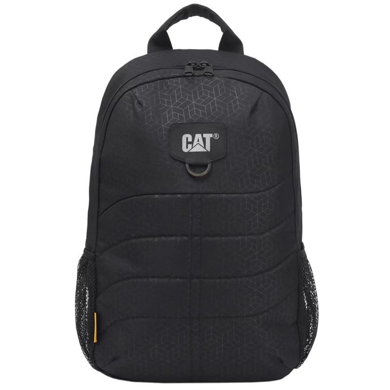 lupin-wear-ca-caterpillar-benson-backpack-84718-478-1486276 Caterpillar Benson Backpack 84718-478