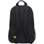 Caterpillar Benson Backpack 84718-478 3