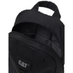 Caterpillar Benson Backpack 84718-478 4