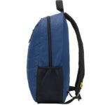 Caterpillar Benson Backpack 84718-504 2